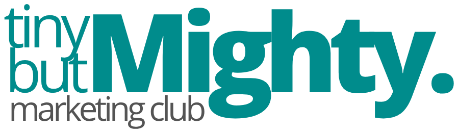 tbM marketing club